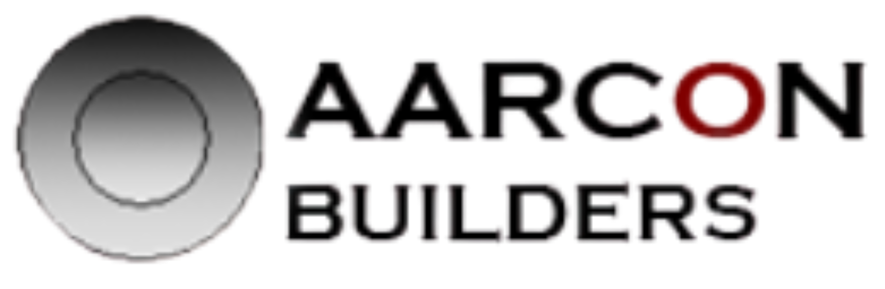 Aarcon Builders Logo