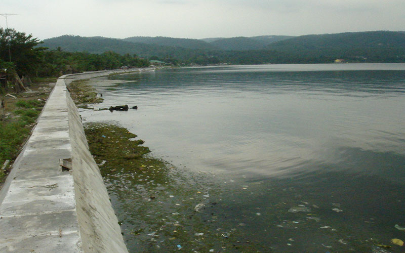 balete1