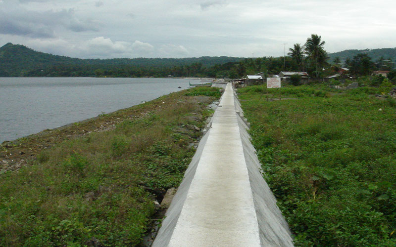 balete2