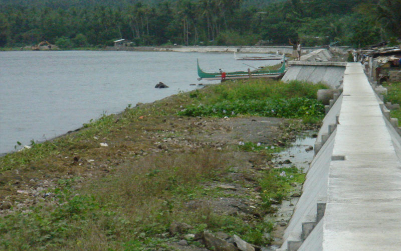 balete3