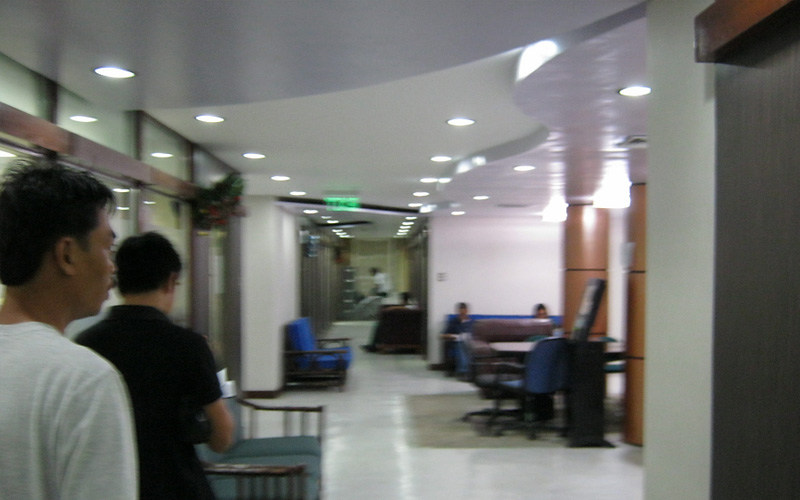 cdc2